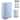 happimess 13-Gallon Trash Can with Soft-Close Lid and FREE Mini Trash Can