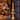Fraser Hill Farm 4-Ft. Metallic Finial Statue with LED Lights and Music