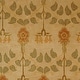 preview thumbnail 39 of 58, SAFAVIEH Handmade Anatolia Elisabeth Traditional Oriental Wool Rug