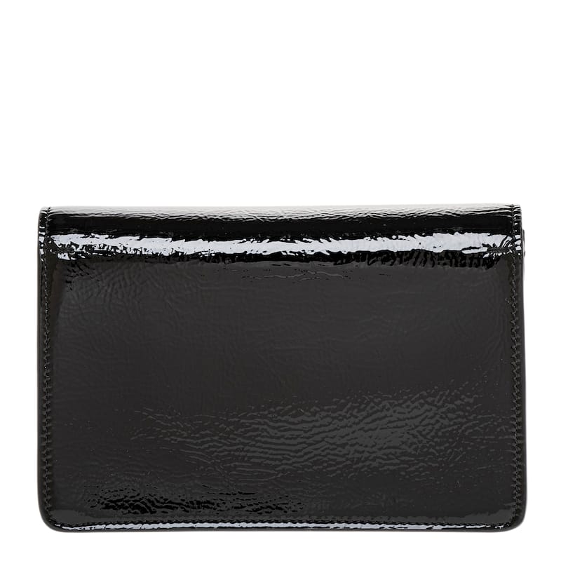 Gucci Dionysus Super Mini Bag