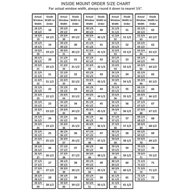 BlindsAvenue Cordless Top Down/Bottom Up Light Filtering Cellular Honeycomb Shade, 9/16" Single Cell, White