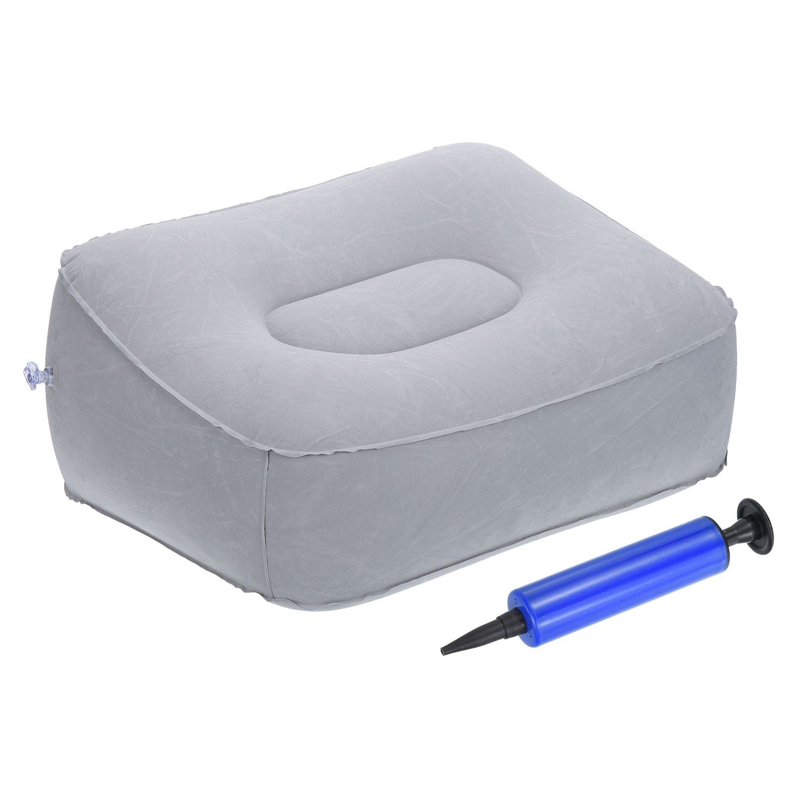 https://ak1.ostkcdn.com/images/products/is/images/direct/f4b78cc6fc372b8bba024905ae9378d003f2dab4/Travel-Foot-Rest-Pillow%2C-Inflatable-Foot-Rest-Mat-with-Air-Pump%2C-Gray.jpg