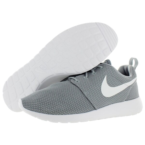 nike mens roshe