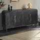 Option Antique Black