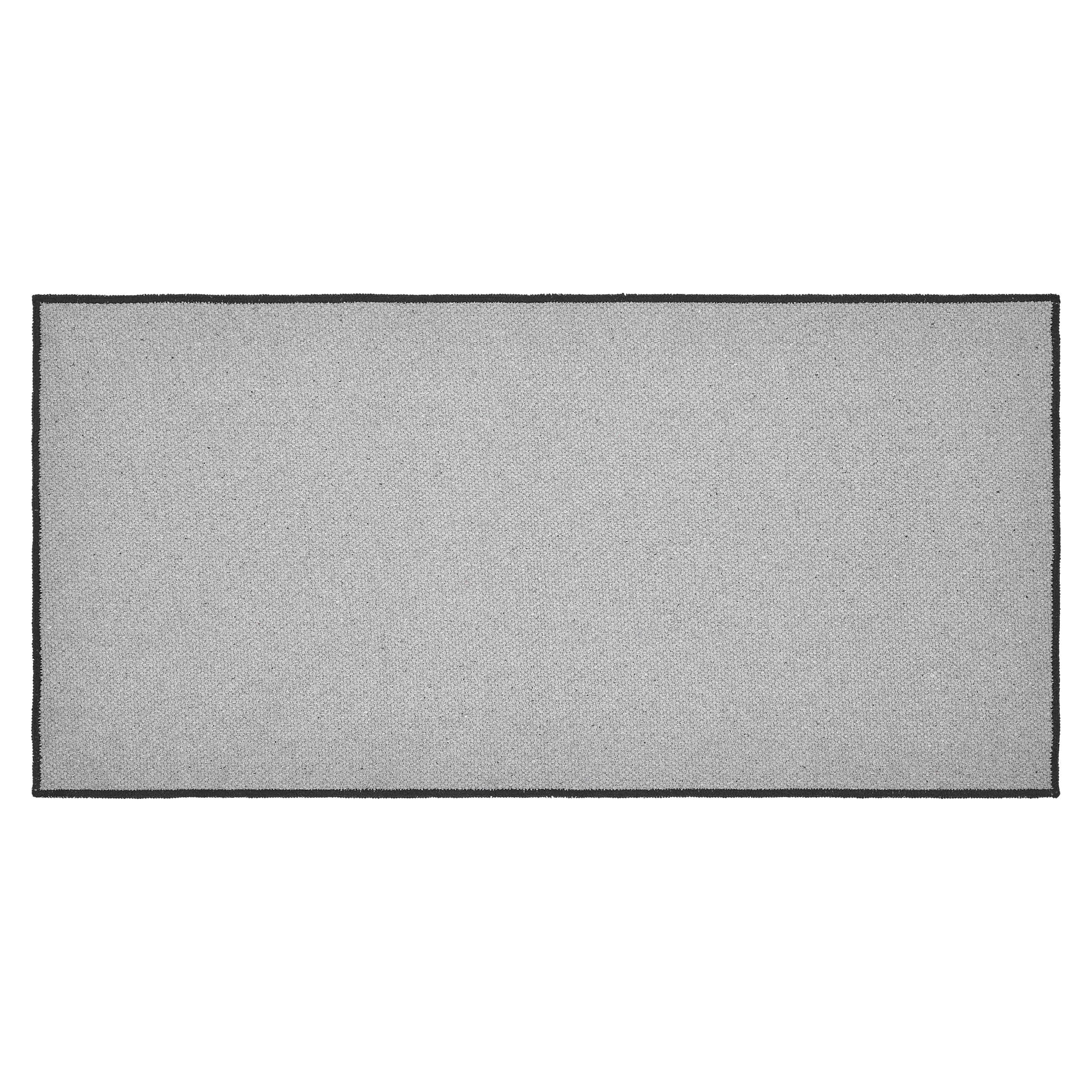 Custom House Jacquard Bathmat - Thumbnail 3