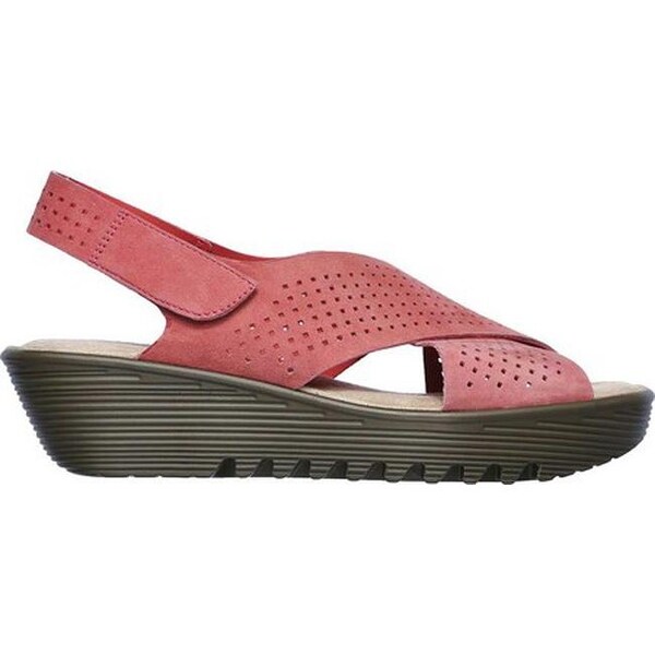 skechers petite parallel