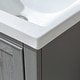 preview thumbnail 20 of 114, Sudio Design Bathroom Vanity Melissa Collection