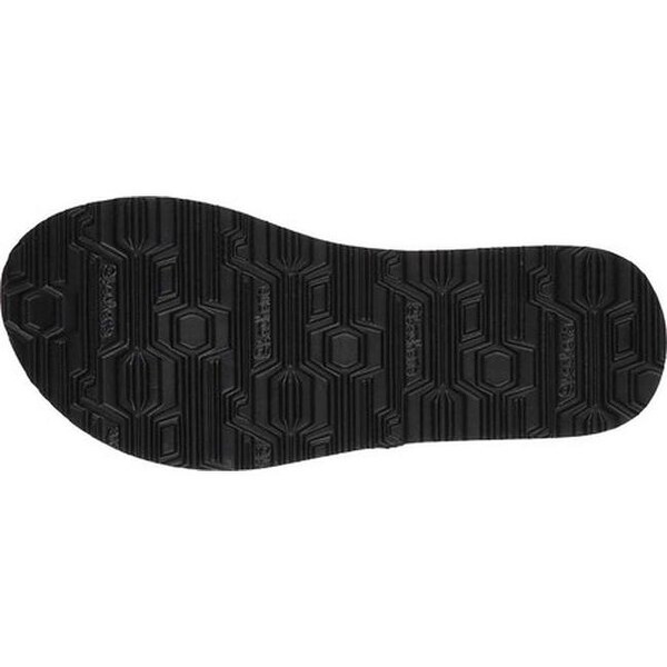 skechers meditation shine away