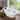 67 in. x 31 in. Center Drain Freestanding Whirlpool Bathtub Hydrotherapy Jetted Soaking Bath Tub - Tub filler in White
