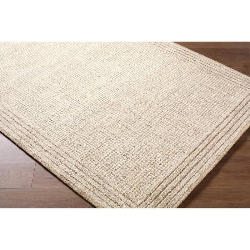 Livabliss Benchcraft Cottage Area Rug