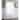 Dainty Home Springfield 3D Embroidered Lurex Grommet Single Panel Extra Wide Curtains - 54" x 84"