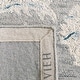 preview thumbnail 30 of 46, SAFAVIEH Handmade Micro-Loop Marijka Wool Rug