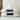 26 x 15 in. Hypoallergenic Memory Cotton White Pillow ,1pack