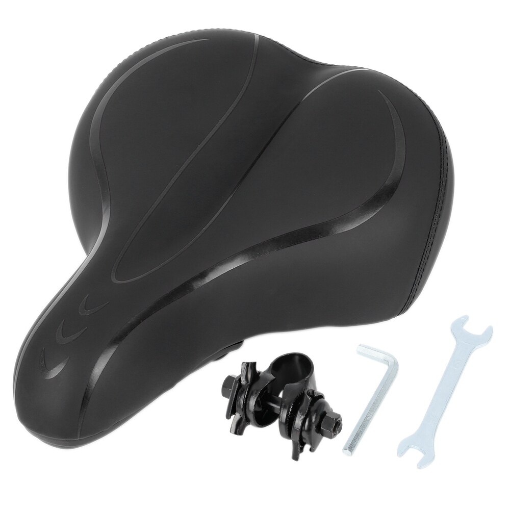 32 DT Stainless Black Spokes The Wheel Shop Front 700C Wheel FR//A119//BK//T610QR QR Axle Mavic A119 Black//HB-T610 Black