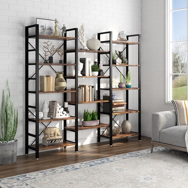 Large bookshelves for sale discount
