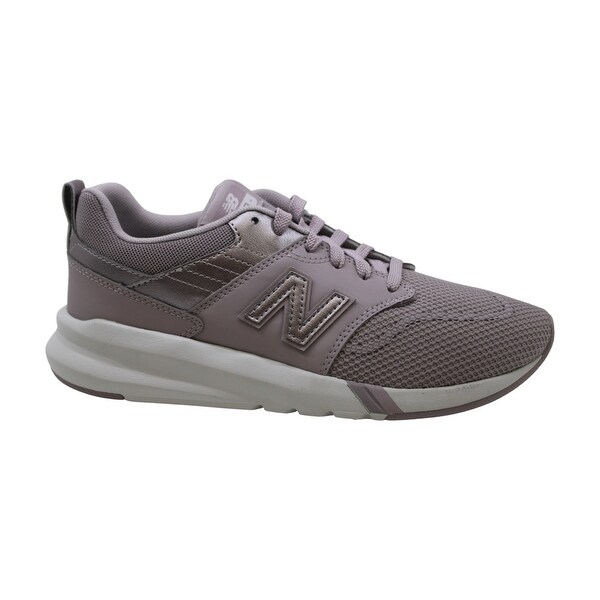 new balance 009 women sales