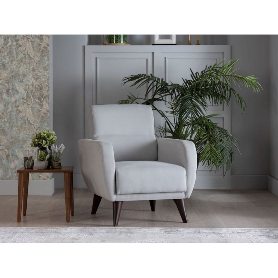 Chair and storage sales