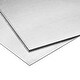 Free Cutting Aluminum Sheet 2mm 3mm 6061 6063 Aluminum Sheet Plates in stock Ali Free Cutting Aluminum Sheet 2mm 3mm 6061 6063 Aluminum Sheet Plates in stock Ali