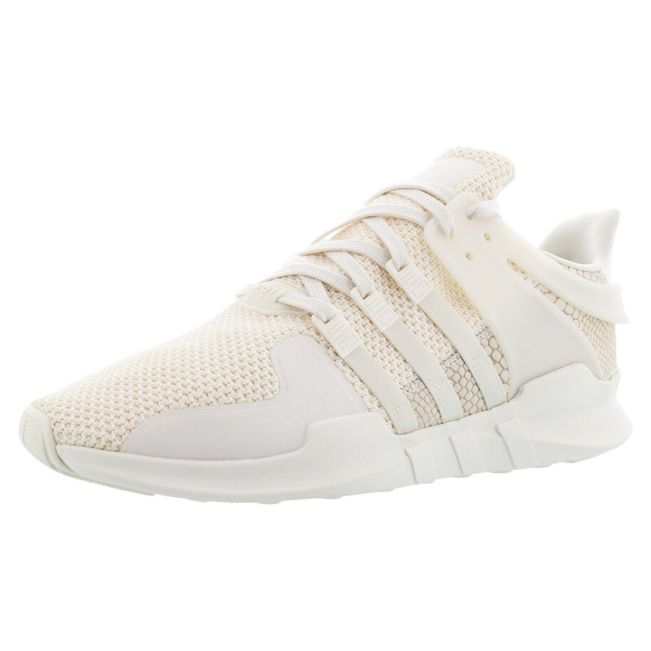 chaussure adidas eqt support adv chaussure adidas eqt support adv