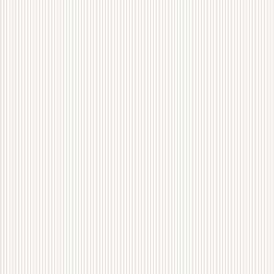 Sartrouville Baby Stripe 20.5 In X 33 Ft Washable Wallpaper
