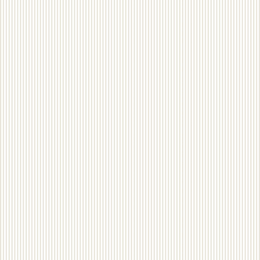 Sartrouville Baby Stripe 20.5 In X 33 Ft Washable Wallpaper