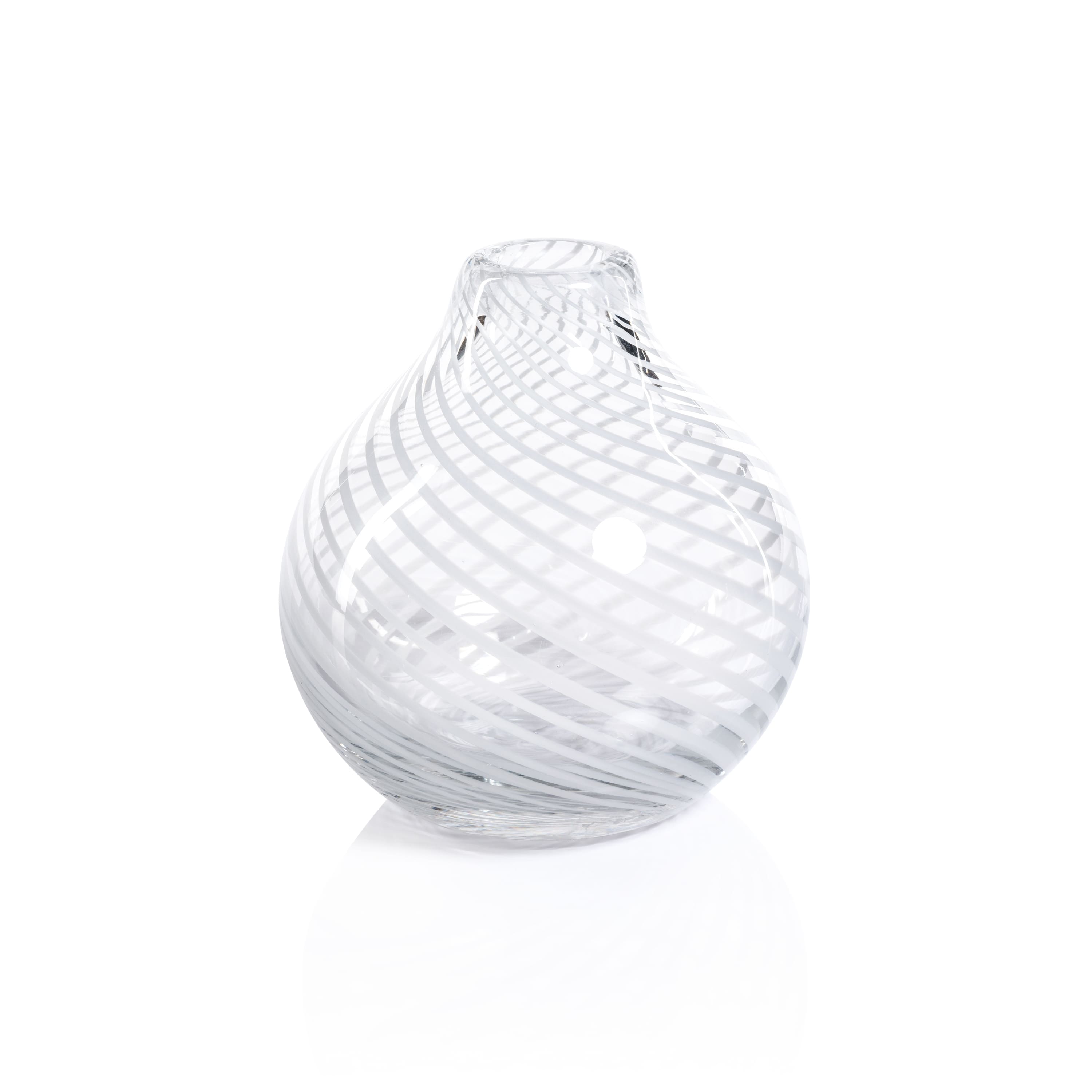 Option White