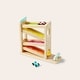 preview thumbnail 7 of 9, Tiny Land® Montessori Toys Set for Toddlers (16-18 month)