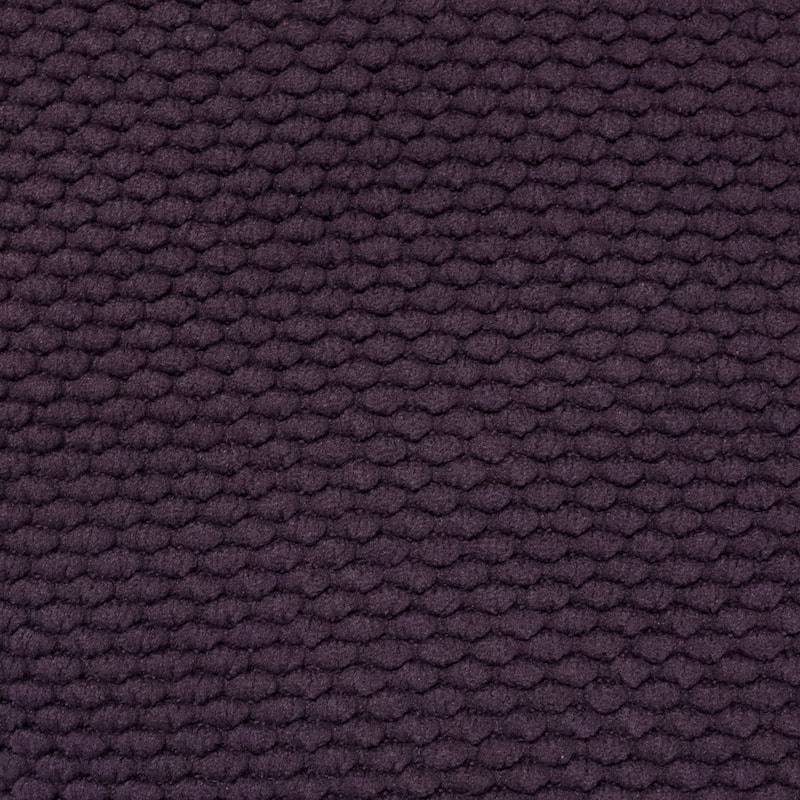 16-in. Square Non-slip Memory Foam Seat Cushions (2 OR 4)