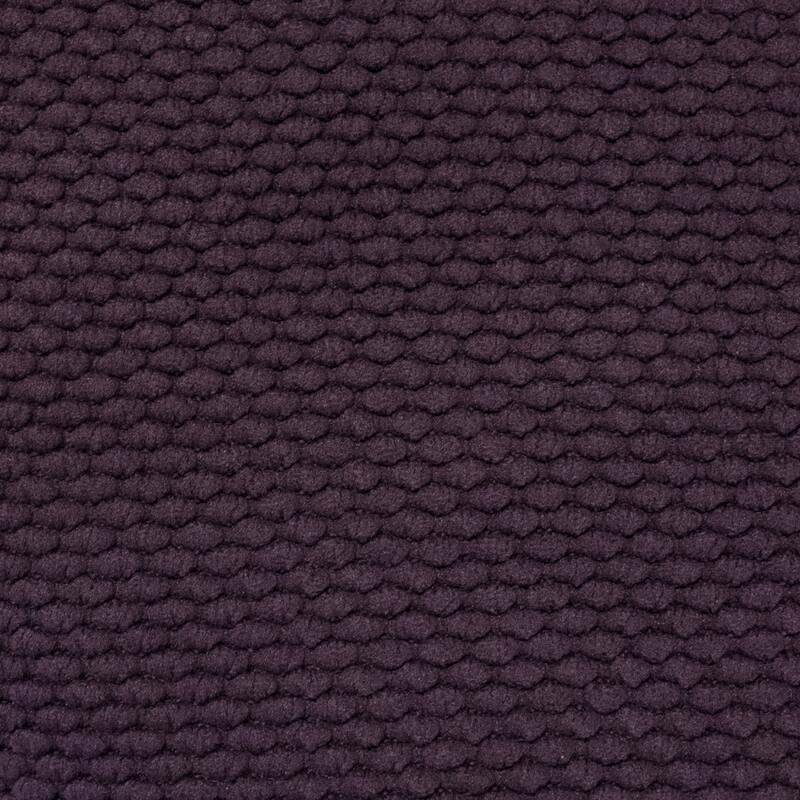 16-in. Square Non-slip Memory Foam Seat Cushions (2 OR 4) - 16 X 16