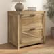 Option Reclaimed Pine