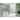 Glass Warehouse 56 in. - 60 in. x 60in. Frameless Bath Tub Sliding Shower Door with Square Hardware