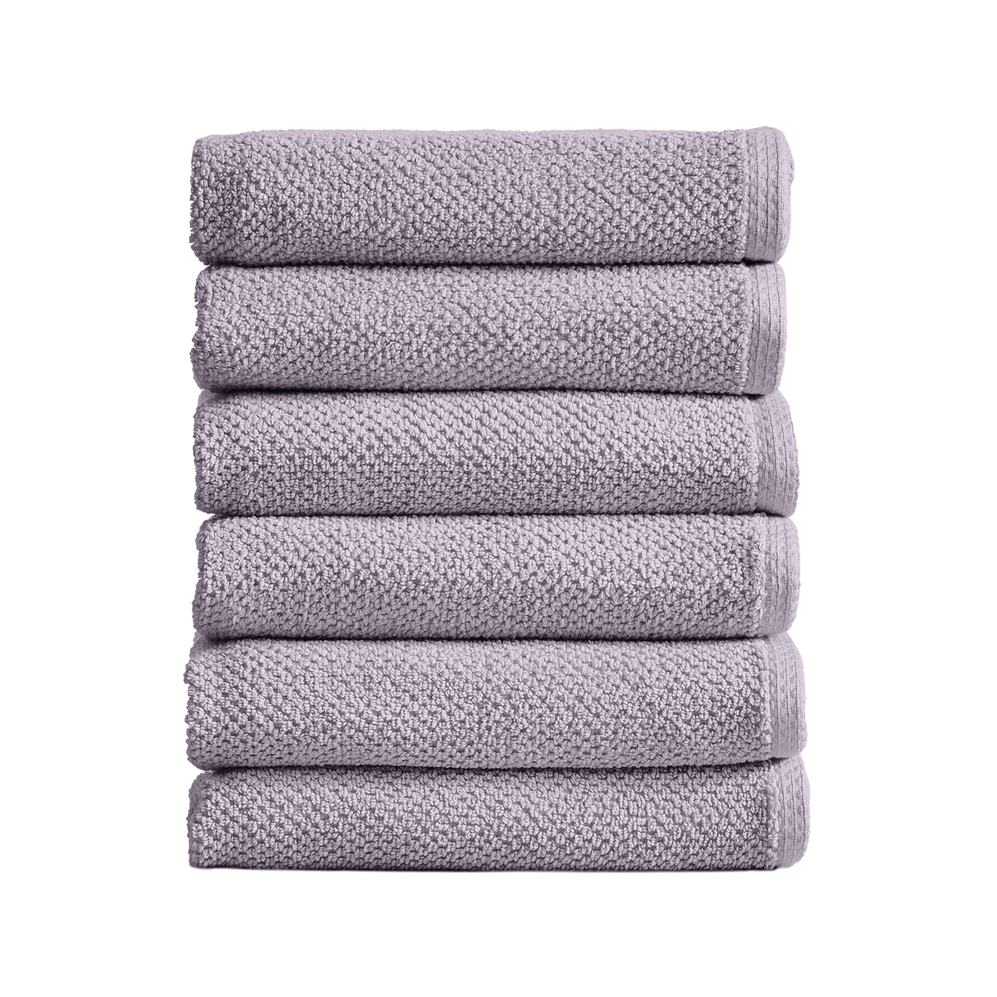 https://ak1.ostkcdn.com/images/products/is/images/direct/f4bd6cbe9a72b5038ff569f269d85239c605864e/Great-Bay-Home-Ultra-Absorbent-Cotton-Popcorn-Towel-Set-Acacia-Collection.jpg