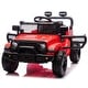 preview thumbnail 69 of 70, 24V Kids Ride on Car W/Parents Control