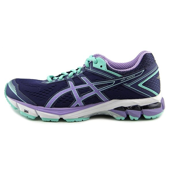 Asics Gt 1000 Mens Purple Online Asics Gt 1000 Mens Purple Online