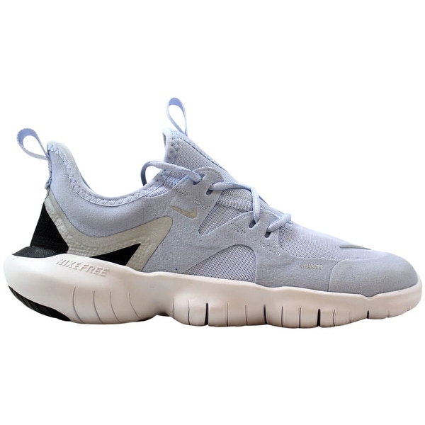 nike free rn 5.0 sale