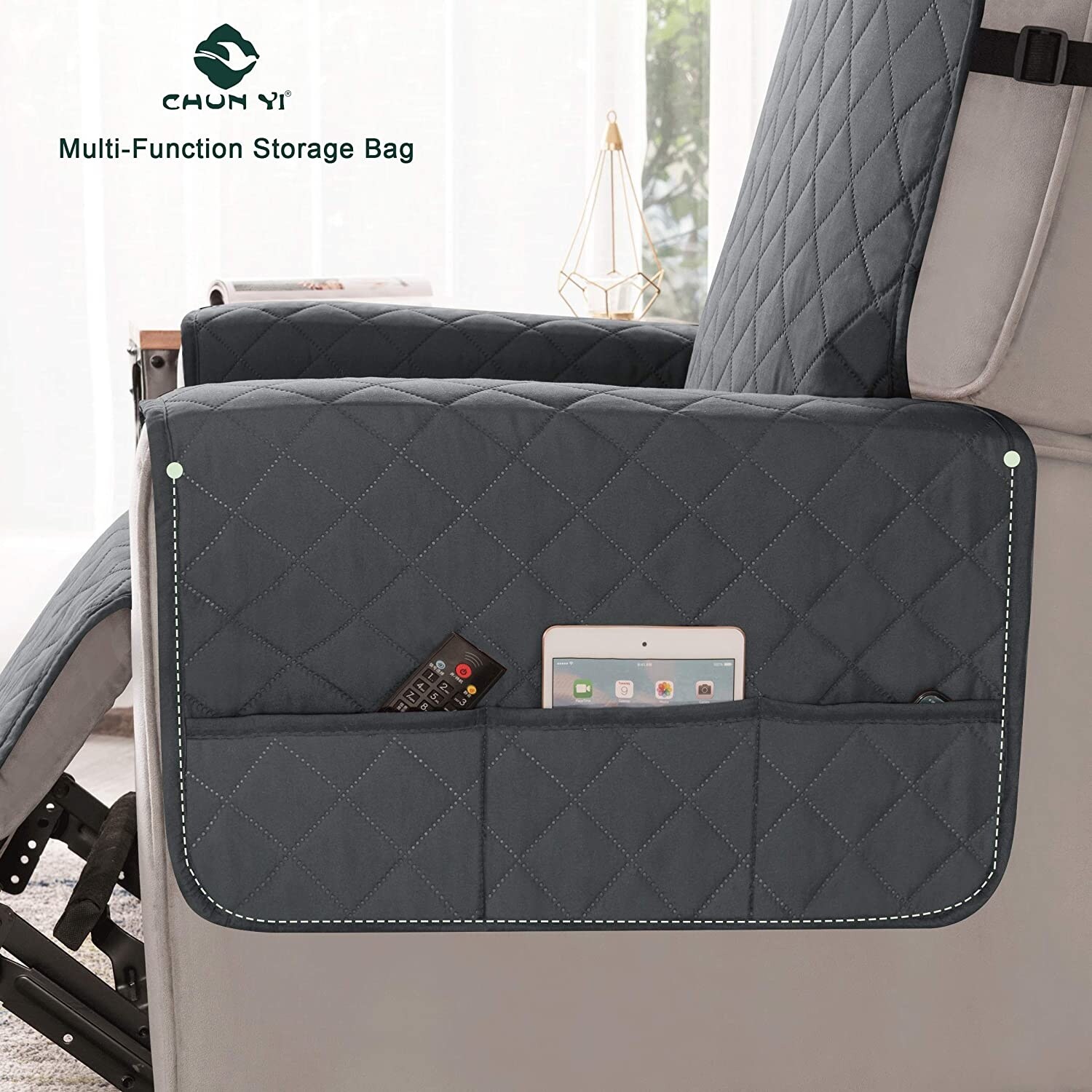 https://ak1.ostkcdn.com/images/products/is/images/direct/f4be3f1ddecb36045546de1a33c81b0ebdad9720/CHUN-YI-Reversible-Large-Recliner-Slipcover-with-Adjustable-Strap.jpg
