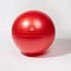 Option Red