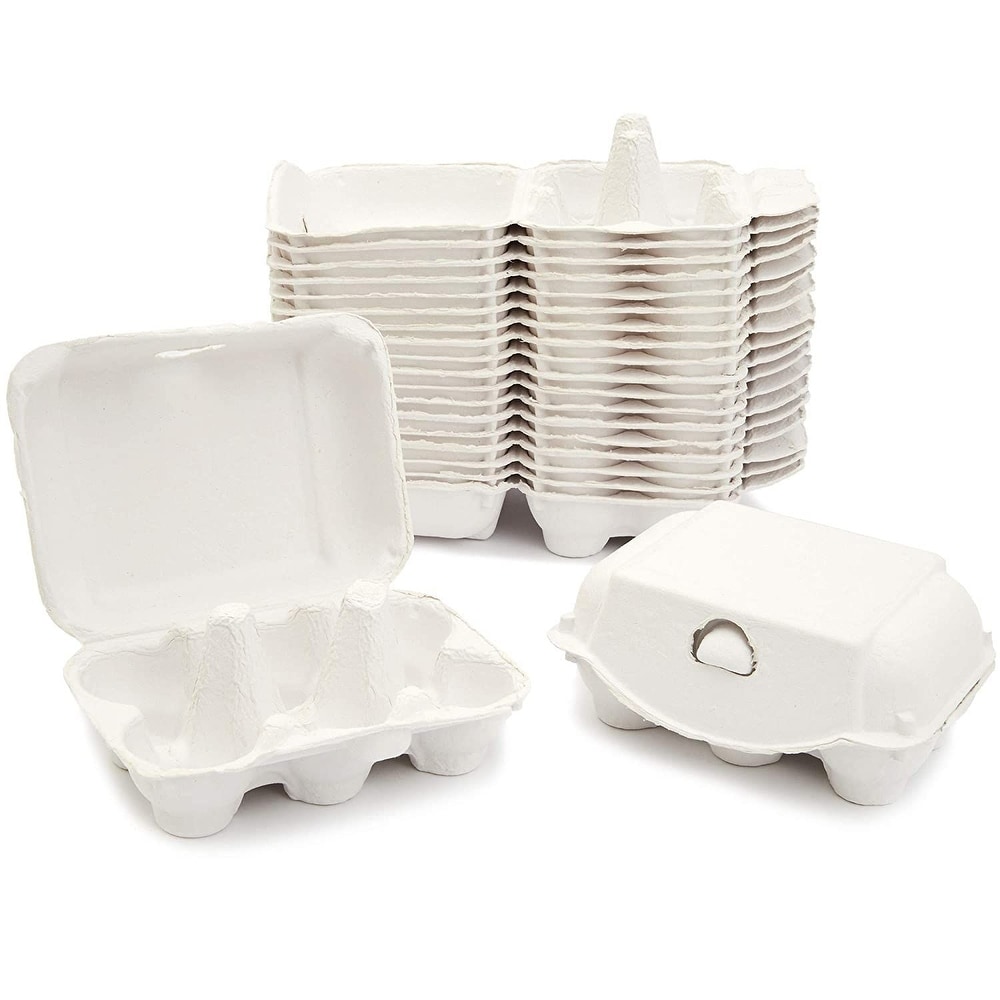 Egg Cartons for sale Only 2 left at 60