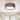 WINGBO 16 inch 3-Light and 20 inch 5-Light Flush Mount Light