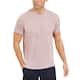 Men's Tees