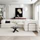 Option Beige
