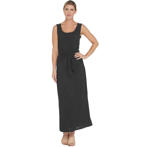 attitudes by renee maxi dresses