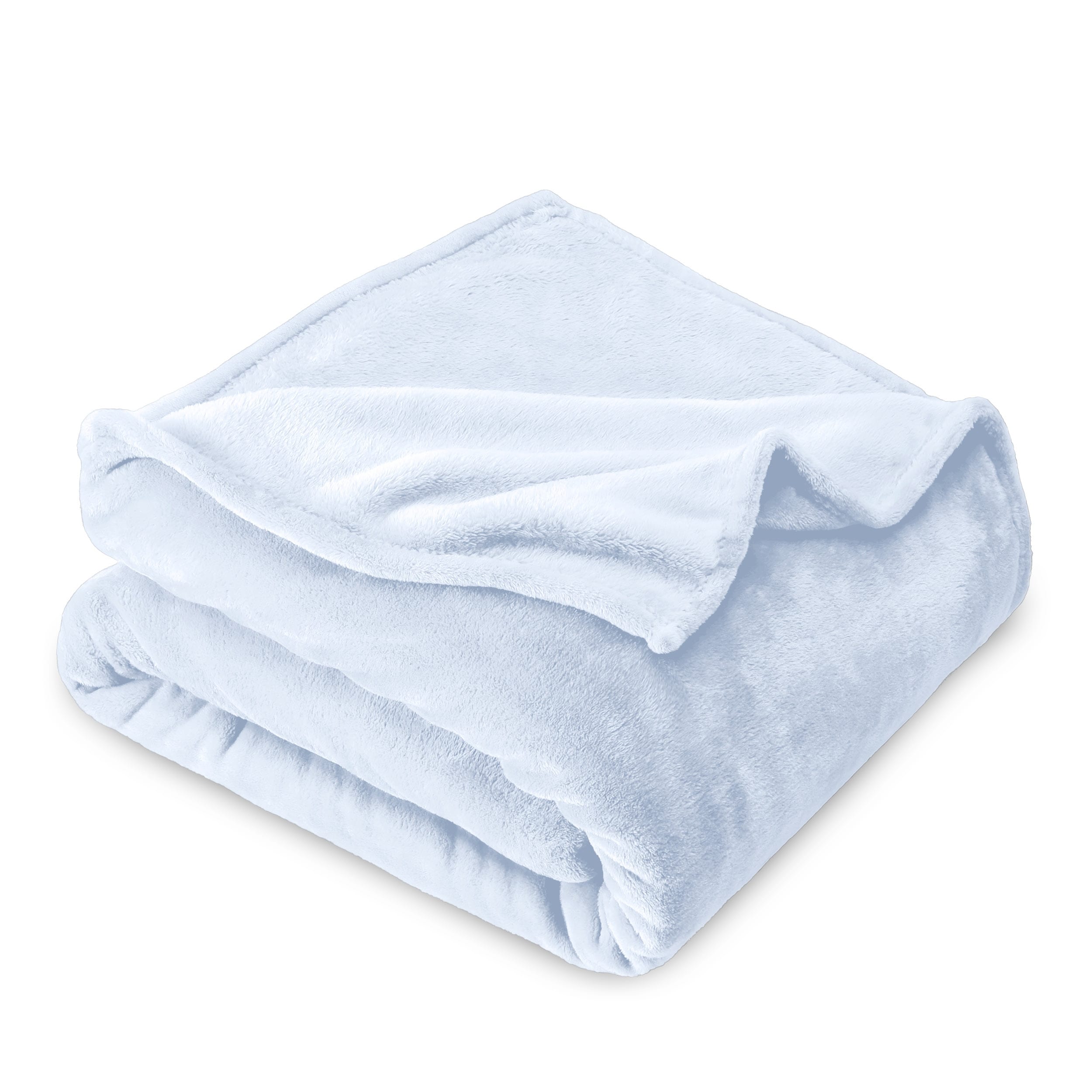 Blankets sold near me best sale