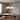 Livabliss Yueva Minimalist Chandelier - 28"L x 28"W x 29"H
