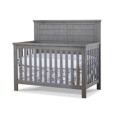 Sorelle Furniture Westley Crib