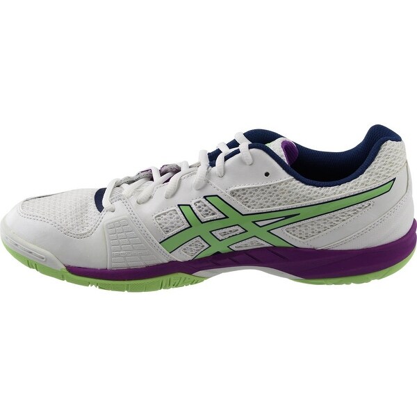 asics gel blade 5 womens