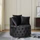 Option Black