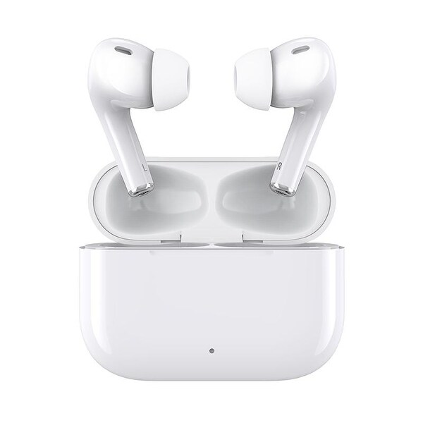 5.0 tws earbuds