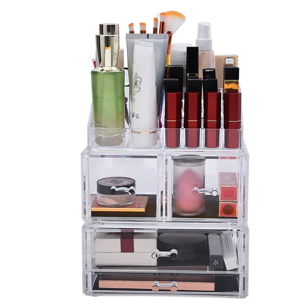https://ak1.ostkcdn.com/images/products/is/images/direct/f4c0f1deef22ebb543d2c07233d7ac7fbdc4fdd6/Makeup-Organizer-3-Pieces-Acrylic-Cosmetic-Storage-Drawers-and-Jewelry-Storage.jpg