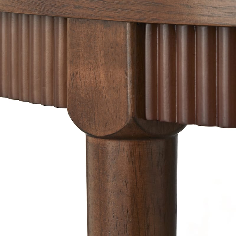 Lifestorey Astoria Dining Set